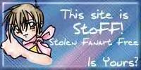 hikaribanner643654.jpg